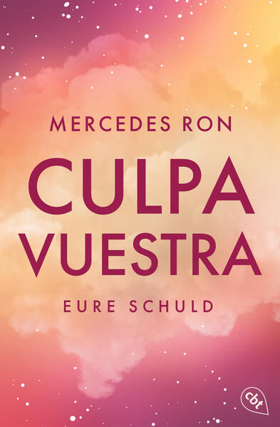 Cover des Mediums