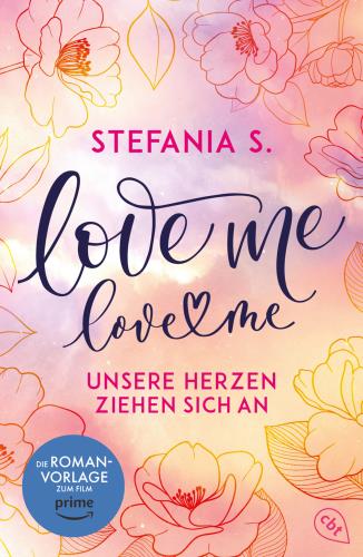 Unsere Herzen ziehen sich an