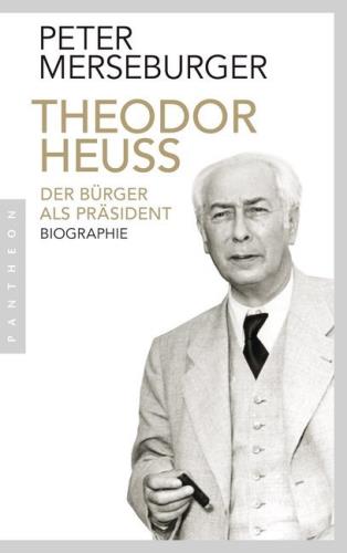 Cover des Mediums