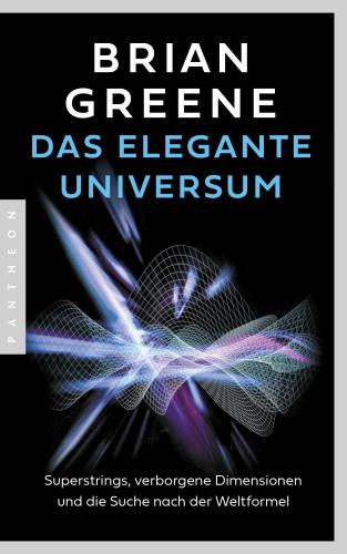 Cover des Mediums