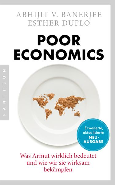 Cover des Mediums