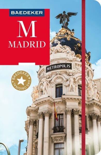 Cover des Mediums