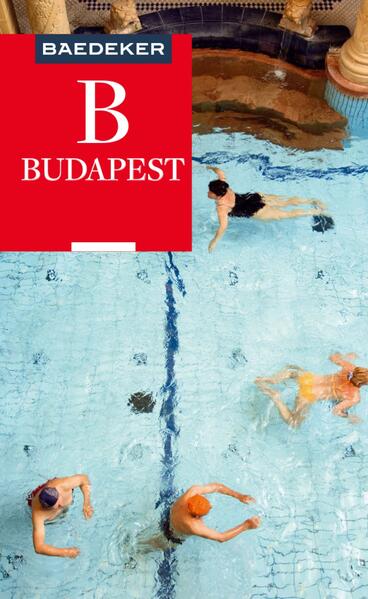 Cover des Mediums