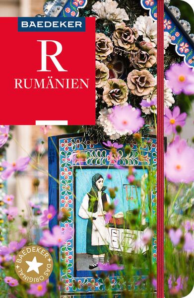 Cover des Mediums