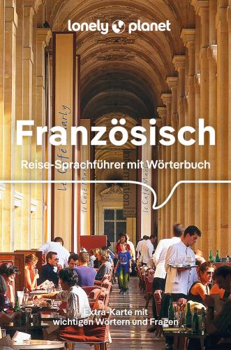 Französisch
