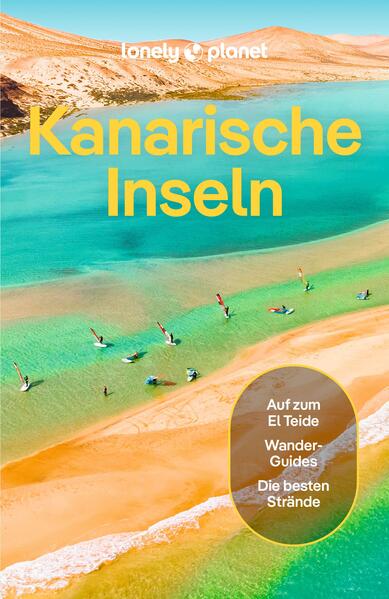 Cover des Mediums