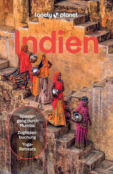 Cover des Mediums