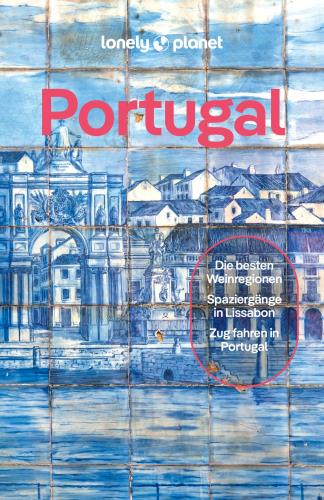 Cover des Mediums