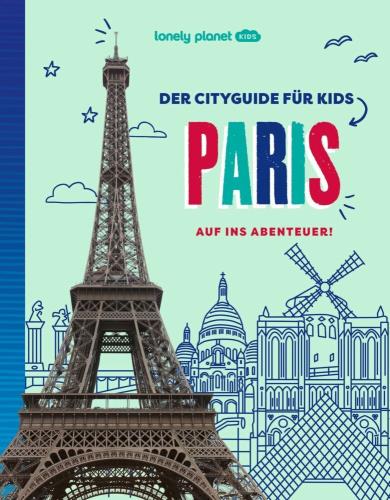 Cover des Mediums