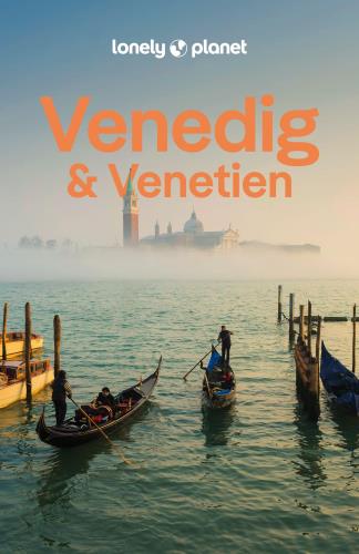 Cover des Mediums
