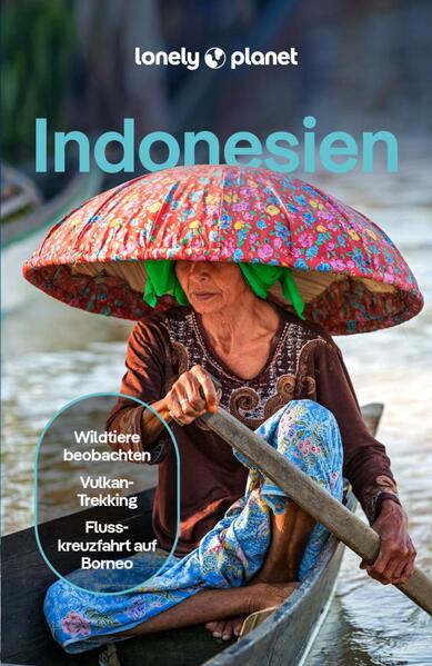 Cover des Mediums