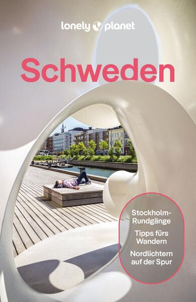 Cover des Mediums