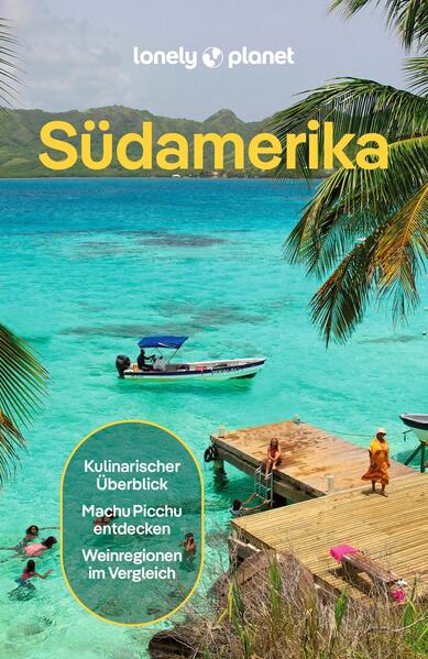 Cover des Mediums