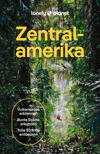 Cover des Mediums