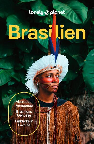 Cover des Mediums