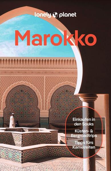 Cover des Mediums