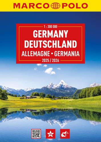 Germany