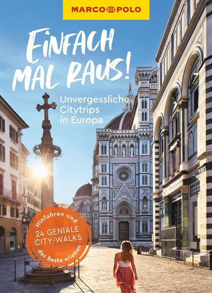 Cover des Mediums