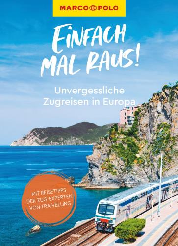 Cover des Mediums