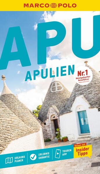 Cover des Mediums