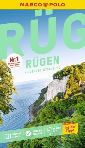 Cover des Mediums