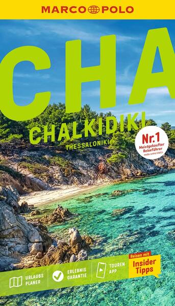 Cover des Mediums