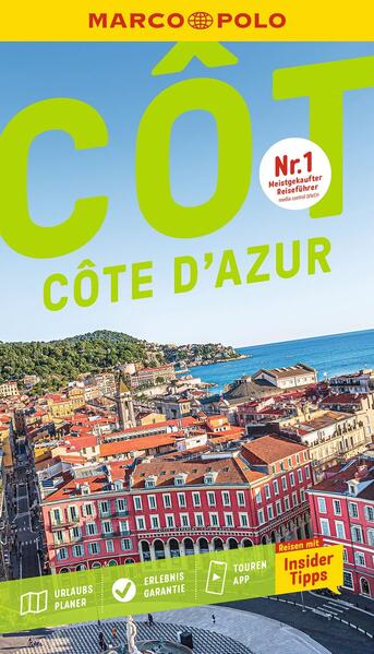 Cover des Mediums