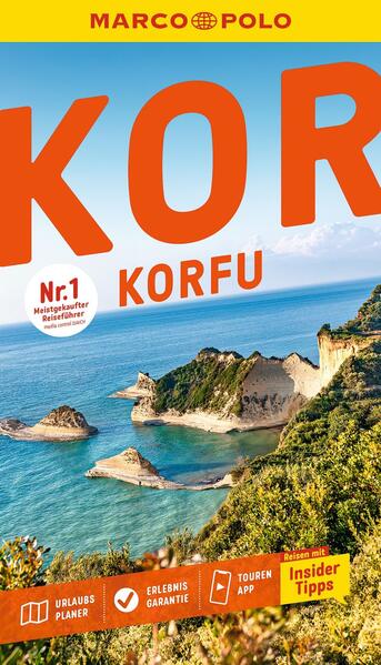 Cover des Mediums