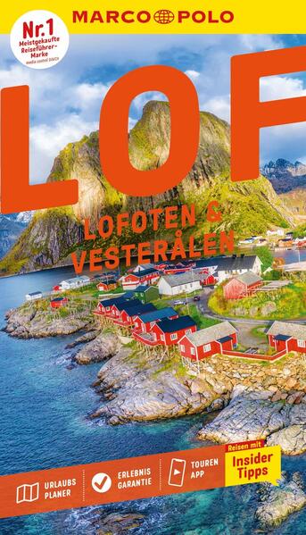 Cover des Mediums
