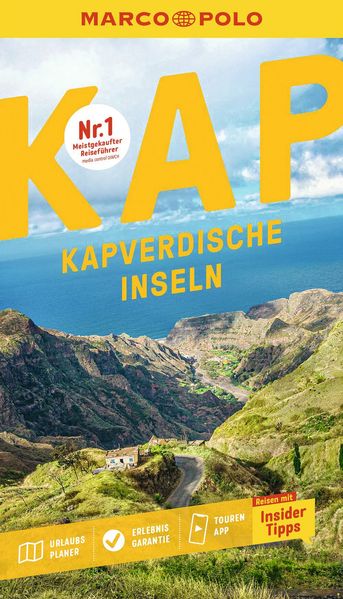 Cover des Mediums
