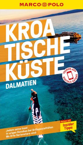 Cover des Mediums