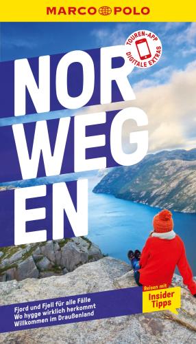 Cover des Mediums