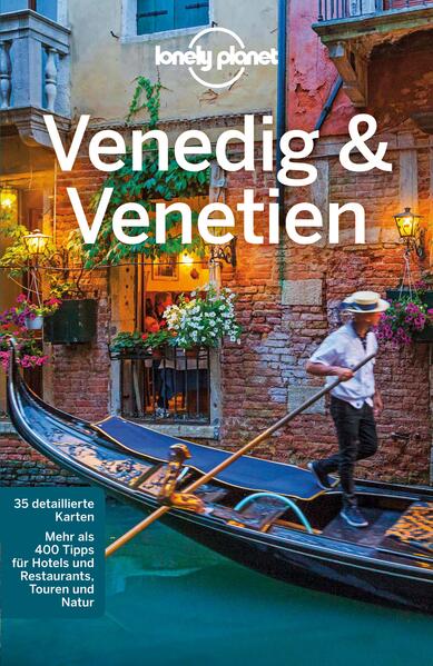 Cover des Mediums