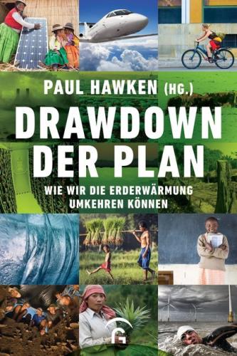 Drawdown - Der Plan