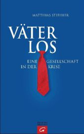 Väterlos