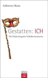 Gestatten: Ich
