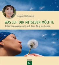 Cover des Mediums