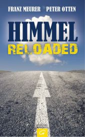 Himmel Reloaded