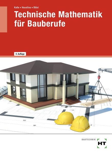 Cover des Mediums