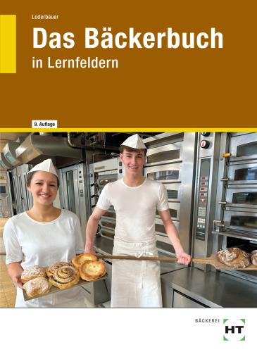 Cover des Mediums