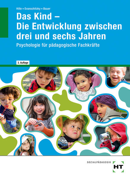 Cover des Mediums