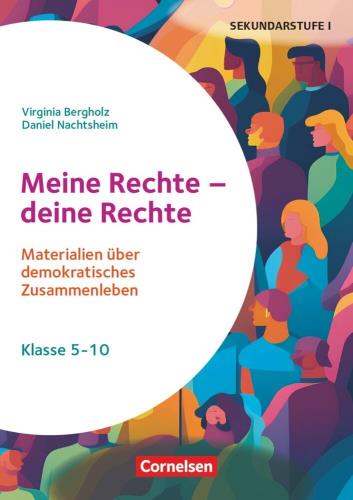 Cover des Mediums