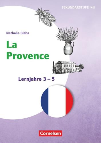 La Provence