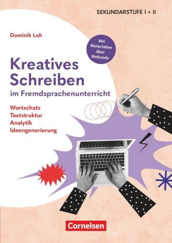 Cover des Mediums