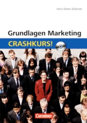 Cover des Mediums