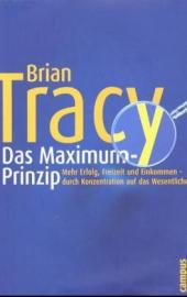 Cover des Mediums
