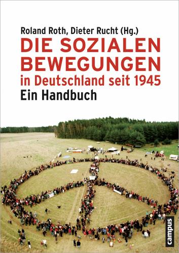 Die sozialen Bewegungen in Deutschland seit 1945