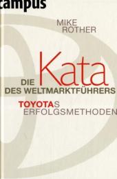 Cover des Mediums