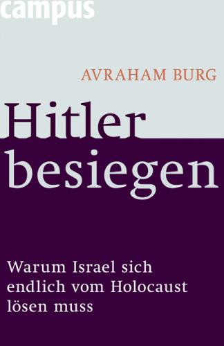 Hitler besiegen