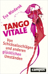 Tango Vitale